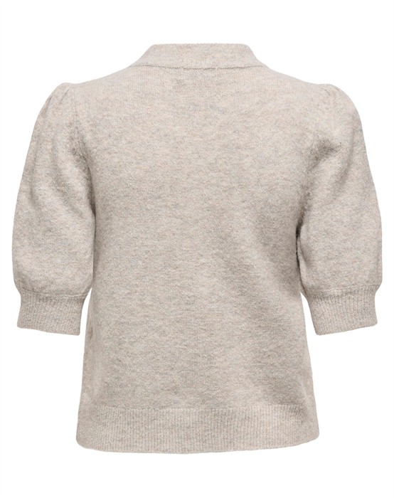 Rue Life 2/4 Pearl Strik